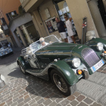 1708_GrandTour_Iseo/1708_TourLago_6276.jpg