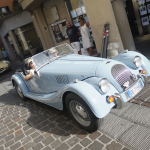 1708_GrandTour_Iseo/1708_TourLago_6278.jpg