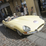 1708_GrandTour_Iseo/1708_TourLago_6280.jpg