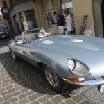 1708_GrandTour_Iseo/1708_TourLago_6282.jpg