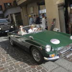 1708_GrandTour_Iseo/1708_TourLago_6284.jpg