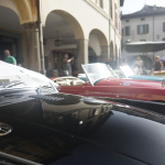 1708_GrandTour_Iseo/1708_TourLago_6286.jpg