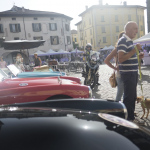 1708_GrandTour_Iseo/1708_TourLago_6289.jpg