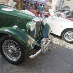 1708_GrandTour_Iseo/1708_TourLago_6290.jpg