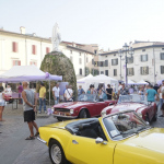 1708_GrandTour_Iseo/1708_TourLago_6292.jpg