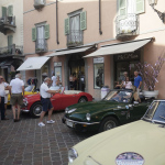 1708_GrandTour_Iseo/1708_TourLago_6294.jpg