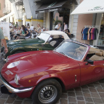 1708_GrandTour_Iseo/1708_TourLago_6296.jpg