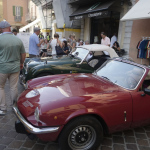 1708_GrandTour_Iseo/1708_TourLago_6298.jpg
