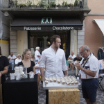 1708_GrandTour_Iseo/1708_TourLago_6301.jpg