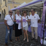 1708_GrandTour_Iseo/1708_TourLago_6304.jpg
