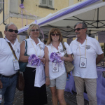 1708_GrandTour_Iseo/1708_TourLago_6307.jpg
