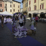 1708_GrandTour_Iseo/1708_TourLago_6310.jpg
