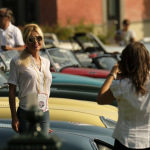 1708_GrandTour_Iseo/1708_TourLago_8683.jpg