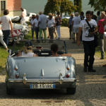 1708_GrandTour_Iseo/1708_TourLago_8684.jpg