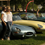 1708_GrandTour_Iseo/1708_TourLago_8685.jpg