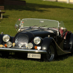 1708_GrandTour_Iseo/1708_TourLago_8687.jpg