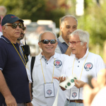 1708_GrandTour_Iseo/1708_TourLago_8689.jpg