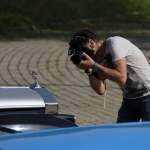 1708_GrandTour_Iseo/1708_TourLago_8690.jpg