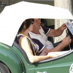1708_GrandTour_Iseo/1708_TourLago_8692.jpg
