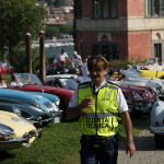 1708_GrandTour_Iseo/1708_TourLago_8693.jpg