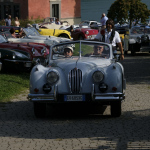 1708_GrandTour_Iseo/1708_TourLago_8694.jpg