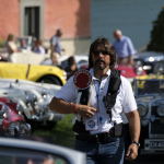 1708_GrandTour_Iseo/1708_TourLago_8695.jpg