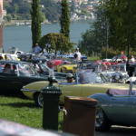 1708_GrandTour_Iseo/1708_TourLago_8697.jpg