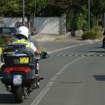 1708_GrandTour_Iseo/1708_TourLago_8698.jpg