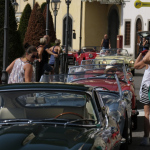 1708_GrandTour_Iseo/1708_TourLago_8700.jpg