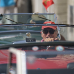 1708_GrandTour_Iseo/1708_TourLago_8701.jpg