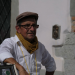 1708_GrandTour_Iseo/1708_TourLago_8702.jpg