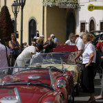 1708_GrandTour_Iseo/1708_TourLago_8703.jpg