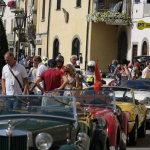 1708_GrandTour_Iseo/1708_TourLago_8704.jpg