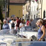 1708_GrandTour_Iseo/1708_TourLago_8706.jpg