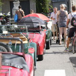 1708_GrandTour_Iseo/1708_TourLago_8709.jpg