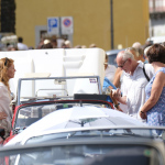 1708_GrandTour_Iseo/1708_TourLago_8710.jpg