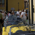 1708_GrandTour_Iseo/1708_TourLago_8712.jpg