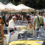 1708_GrandTour_Iseo/1708_TourLago_8713.jpg