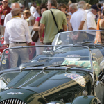 1708_GrandTour_Iseo/1708_TourLago_8714.jpg