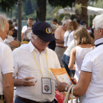 1708_GrandTour_Iseo/1708_TourLago_8716.jpg
