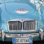 1708_GrandTour_Iseo/1708_TourLago_8717.jpg