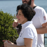 1708_GrandTour_Iseo/1708_TourLago_8719.jpg