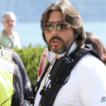 1708_GrandTour_Iseo/1708_TourLago_8721.jpg