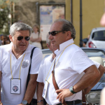 1708_GrandTour_Iseo/1708_TourLago_8722.jpg