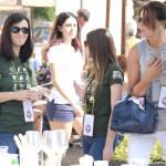 1708_GrandTour_Iseo/1708_TourLago_8723.jpg