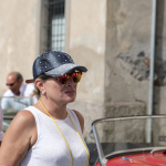 1708_GrandTour_Iseo/1708_TourLago_8724.jpg