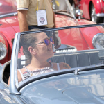 1708_GrandTour_Iseo/1708_TourLago_8725.jpg