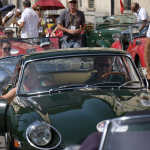 1708_GrandTour_Iseo/1708_TourLago_8726.jpg