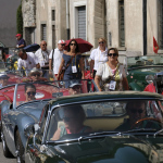 1708_GrandTour_Iseo/1708_TourLago_8728.jpg