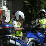1708_GrandTour_Iseo/1708_TourLago_8729.jpg